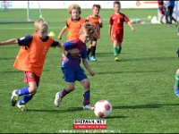 2016 160921 Voetbalschool (43)